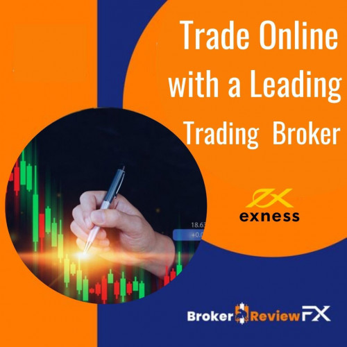 Exness was founded by a group of like-minded professionals in the area of finance and information technology in 2008. It soon became one of the world’s leading online forex brokers and became known for some of the industry’s best trading conditions, including the ability to trade with unlimited leverage.