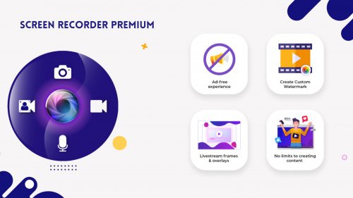 Screen-Recorder-Premium.png