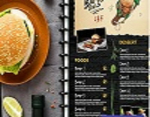 Discover a reliable digital menu board solution that is easy to use and effective. Increase food sales, add your images, and promote your menu!

Please Visit here:- https://www.menudesigngroup.com/digital-menu-boards

CUSTOM MENU DESIGN

For restaurants needing a perfectly designed menu that is:

• Professionally designed

• Eye-catching and clean

• Beautifully laid out

• Stands out from the crowd

• Increases check averages

• Professionally designed

CUSTOM MENU DESIGN

The menu design comes down to desirable descriptions, high contrasting colors for eye appeal, and a clean overall layout. When setting up the menu design, going with an average of no more than 30 items per page will help keep the layout easy to read and not overwhelming. Keeping it simple yet modern will be vital to creating the perfect menu design!