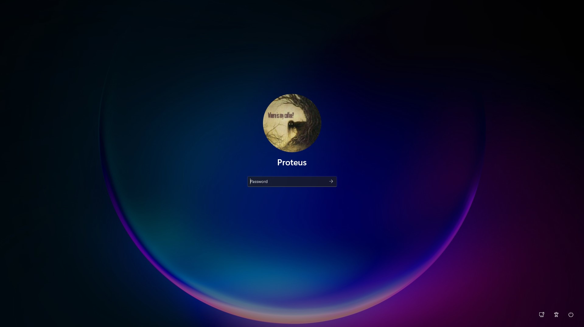 Windows 11 Proteus v1.0 Pro 22000.194 x64 Pre-activated 14