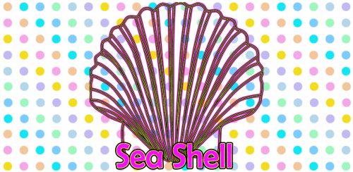 Sea Shell Mobile App is a curated composition of Articles, Memes, Videos, Reviews, Art, and other great internet content. We offer people new and exciting stories, ideas, information, and engaging material. The application has been designed to provide people with a memorable, unique, positive and valuable user experience. You can easily download the Sea Shell app from Google Play Store & Apple App Store.

Please visit at:- https://www.seashellapp.com/