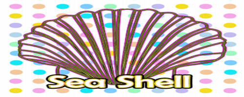 Sea-Shell-Logo-340x340.png