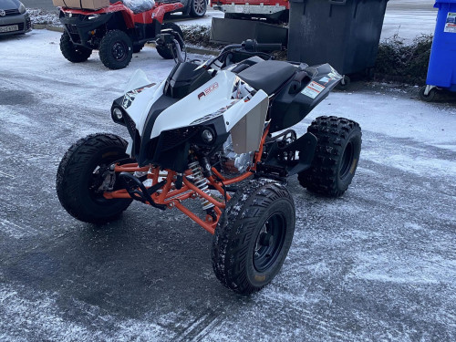 QuadFactors offers high-quality segway quads for sale. We are one of the greatest locations to acquire a wide range of quad items at low costs. We are headquartered in Navan, Meath, and have over ten years of expertise in ATV/QUADS & MOTORCROSS components. https://quadfactors.com/