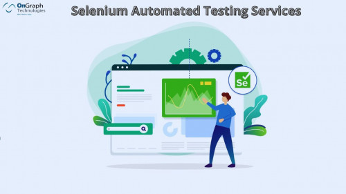 Selenium-Automated-Testing-Services.jpg