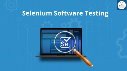 Selenium-Software-Testing.jpg