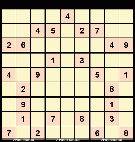 Sep_10_2021_Guardian_Hard_5366_Self_Solving_Sudoku.gif