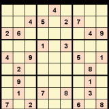 Sep_10_2021_Guardian_Hard_5366_Self_Solving_Sudoku