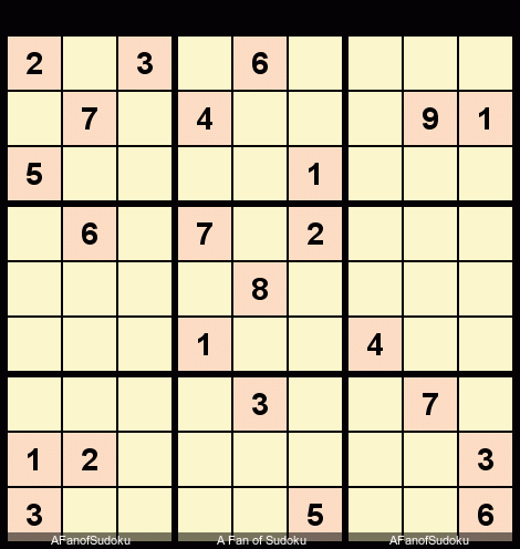 Sep_10_2021_Los_Angeles_Times_Sudoku_Expert_Self_Solving_Sudoku.gif
