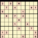 Sep_10_2021_Los_Angeles_Times_Sudoku_Expert_Self_Solving_Sudoku