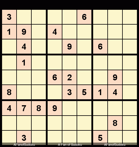 Sep_10_2021_New_York_Times_Sudoku_Hard_Self_Solving_Sudoku.gif