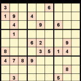 Sep_10_2021_New_York_Times_Sudoku_Hard_Self_Solving_Sudoku