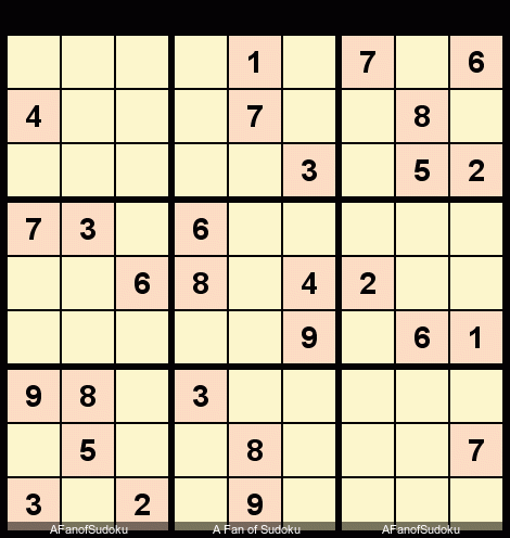 Sep_10_2021_The_Hindu_Sudoku_Five_Star_Self_Solving_Sudoku.gif