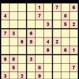 Sep_10_2021_The_Hindu_Sudoku_Five_Star_Self_Solving_Sudoku