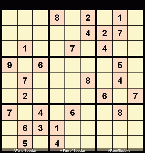 Sep_10_2021_Washington_Times_Sudoku_Difficult_Self_Solving_Sudoku.gif