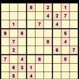 Sep_10_2021_Washington_Times_Sudoku_Difficult_Self_Solving_Sudoku