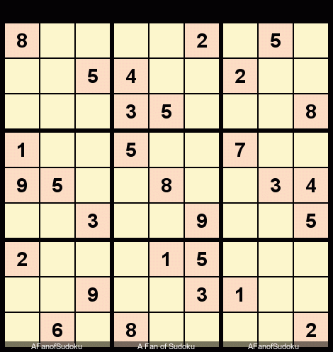 Sep_11_2021_Globe_and_Mail_Five_Star_Sudoku_Self_Solving_Sudoku.gif