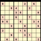Sep_11_2021_Globe_and_Mail_Five_Star_Sudoku_Self_Solving_Sudoku