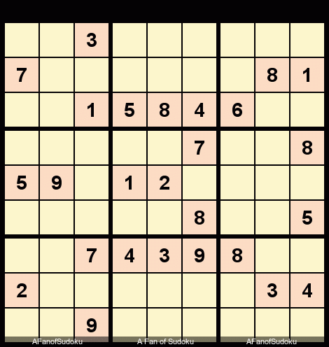 Sep_11_2021_Guardian_Expert_5369_Self_Solving_Sudoku.gif