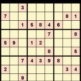 Sep_11_2021_Guardian_Expert_5369_Self_Solving_Sudoku