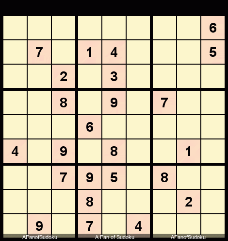 Sep_11_2021_Los_Angeles_Times_Sudoku_Expert_Self_Solving_Sudoku.gif
