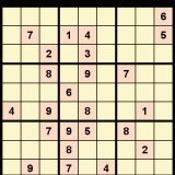 Sep_11_2021_Los_Angeles_Times_Sudoku_Expert_Self_Solving_Sudoku