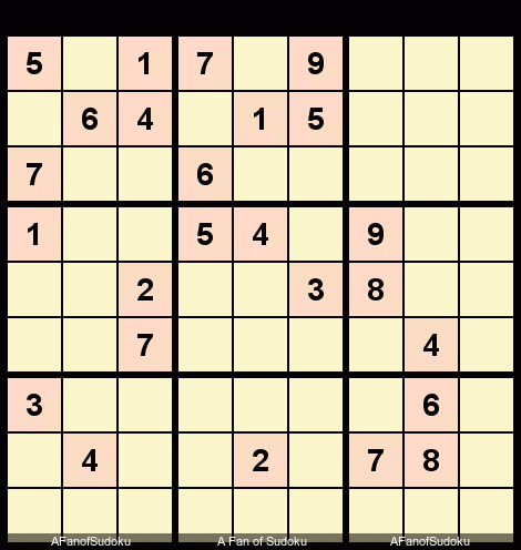 Sep_11_2021_New_York_Times_Sudoku_Hard_Self_Solving_Sudoku.gif