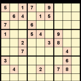 Sep_11_2021_New_York_Times_Sudoku_Hard_Self_Solving_Sudoku