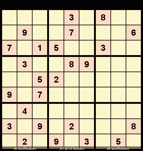 Sep_11_2021_The_Hindu_Sudoku_Hard_Self_Solving_Sudoku.gif