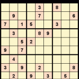 Sep_11_2021_The_Hindu_Sudoku_Hard_Self_Solving_Sudoku