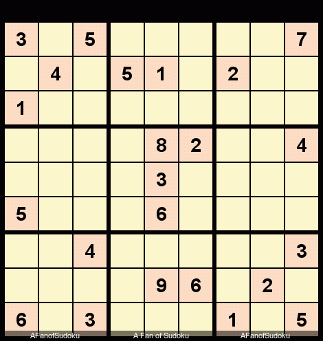 Sep_11_2021_Washington_Times_Sudoku_Difficult_Self_Solving_Sudoku.gif