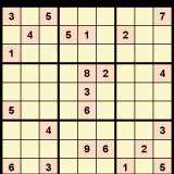 Sep_11_2021_Washington_Times_Sudoku_Difficult_Self_Solving_Sudoku