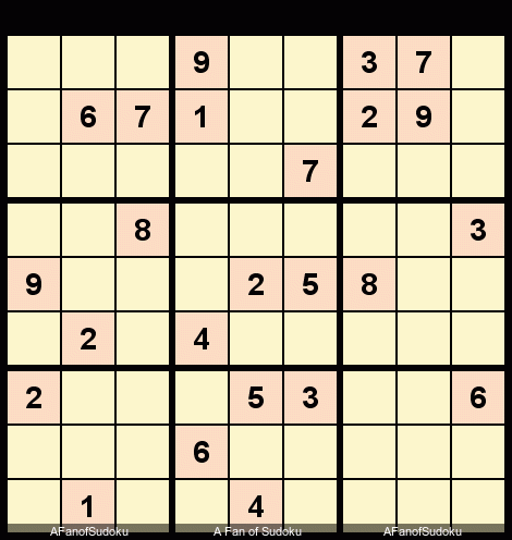 Sep_12_2021_Los_Angeles_Times_Sudoku_Expert_Self_Solving_Sudoku.gif