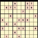 Sep_12_2021_Los_Angeles_Times_Sudoku_Expert_Self_Solving_Sudoku