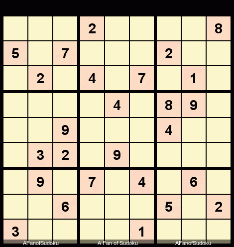 Sep_12_2021_Los_Angeles_Times_Sudoku_Impossible_Self_Solving_Sudoku.gif