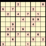 Sep_12_2021_Los_Angeles_Times_Sudoku_Impossible_Self_Solving_Sudoku