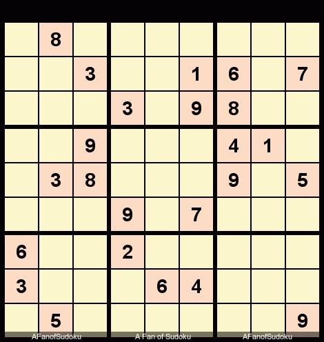 Sep_12_2021_New_York_Times_Sudoku_Hard_Self_Solving_Sudoku.gif