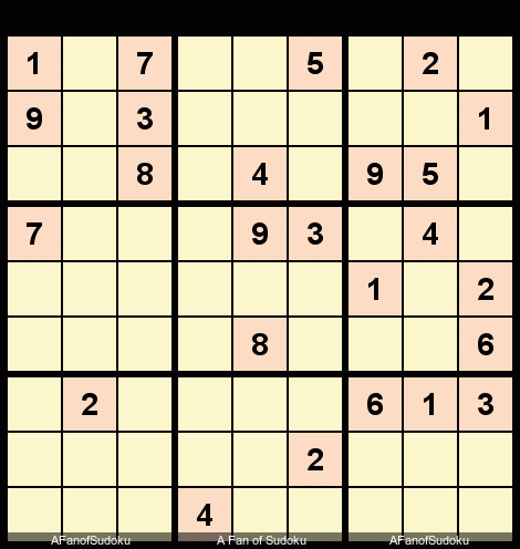 Sep_12_2021_The_Hindu_Sudoku_Hard_Self_Solving_Sudoku.gif
