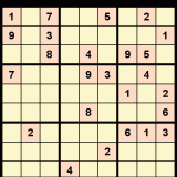 Sep_12_2021_The_Hindu_Sudoku_Hard_Self_Solving_Sudoku
