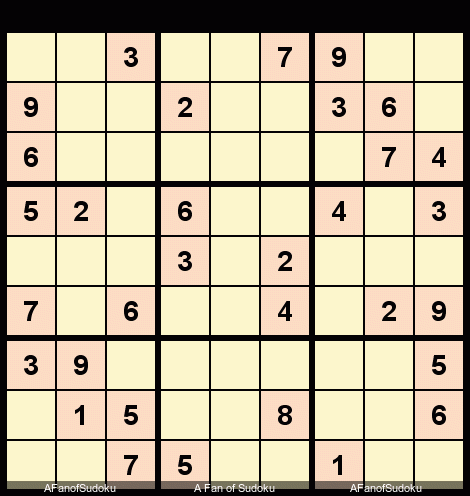 Sep_12_2021_Washington_Post_Sudoku_Five_Star_Self_Solving_Sudoku.gif