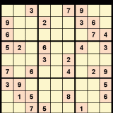 Sep_12_2021_Washington_Post_Sudoku_Five_Star_Self_Solving_Sudoku