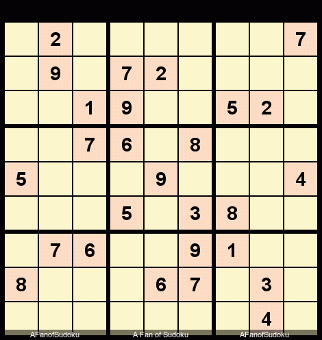 Sep_12_2021_Washington_Times_Sudoku_Difficult_Self_Solving_Sudoku.gif