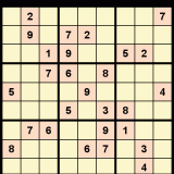 Sep_12_2021_Washington_Times_Sudoku_Difficult_Self_Solving_Sudoku