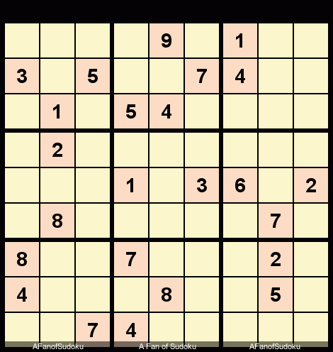 Sep_13_2021_Los_Angeles_Times_Sudoku_Expert_Self_Solving_Sudoku.gif