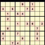 Sep_13_2021_Los_Angeles_Times_Sudoku_Expert_Self_Solving_Sudoku