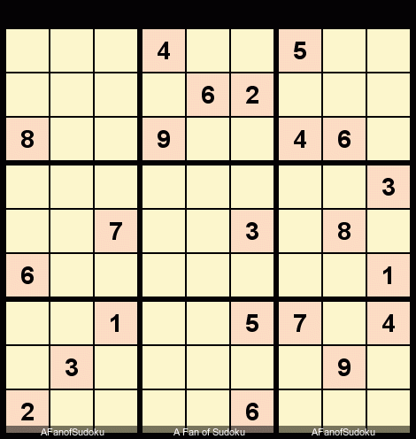 Sep_13_2021_New_York_Times_Sudoku_Hard_Self_Solving_Sudoku.gif