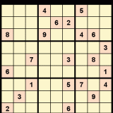 Sep_13_2021_New_York_Times_Sudoku_Hard_Self_Solving_Sudoku