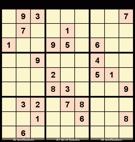 Sep_13_2021_The_Hindu_Sudoku_Hard_Self_Solving_Sudoku.gif