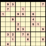 Sep_13_2021_The_Hindu_Sudoku_Hard_Self_Solving_Sudoku