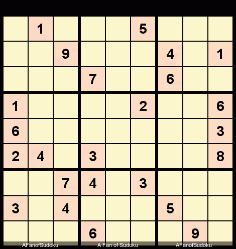 Sep_13_2021_Washington_Times_Sudoku_Difficult_Self_Solving_Sudoku.gif