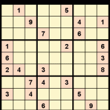 Sep_13_2021_Washington_Times_Sudoku_Difficult_Self_Solving_Sudoku